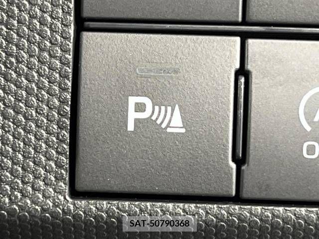 Daihatsu TAFT 2023-11 330755-7