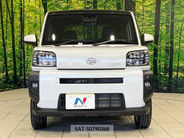 Daihatsu TAFT 2023-11 330755-14