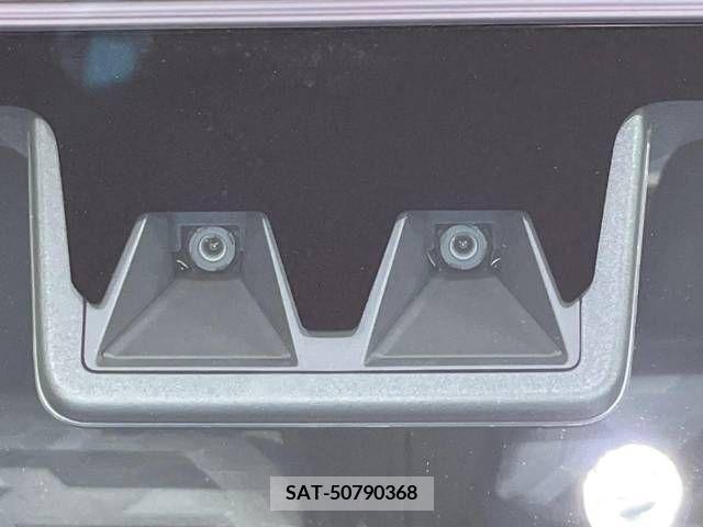 Daihatsu TAFT 2023-11 330755-2