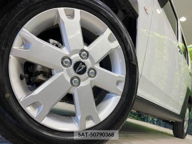 Daihatsu TAFT 2023-11 330755-13