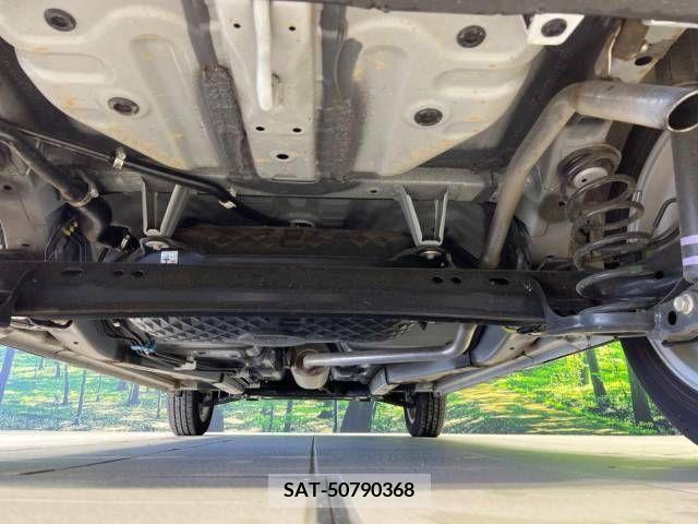Daihatsu TAFT 2023-11 330755-19