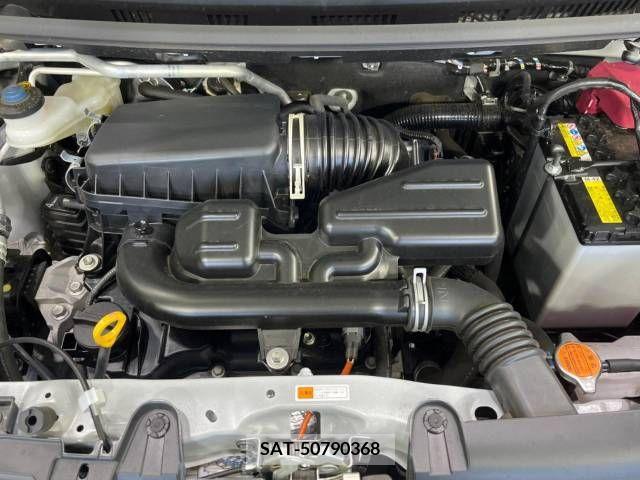 Daihatsu TAFT 2023-11 330755-18