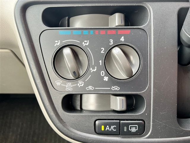 Toyota PASSO 2019-07 180684-20