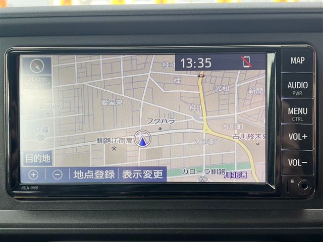Toyota PASSO 2019-07 180684-18