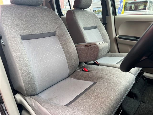 Toyota PASSO 2019-07 180684-13