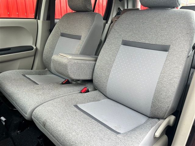Toyota PASSO 2019-07 180684-15