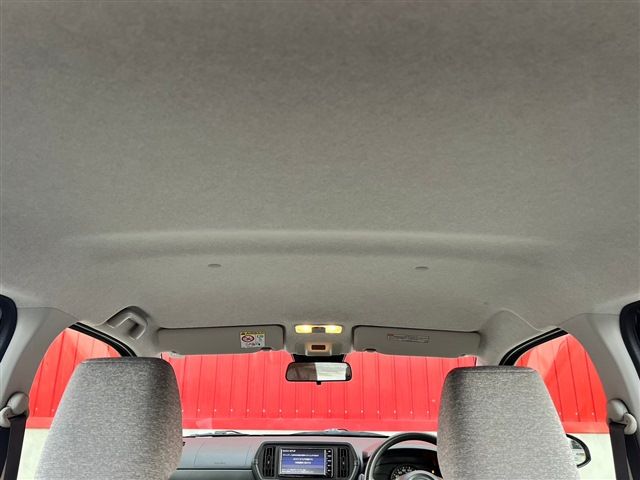 Toyota PASSO 2019-07 180684-12