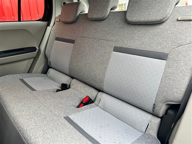 Toyota PASSO 2019-07 180684-16