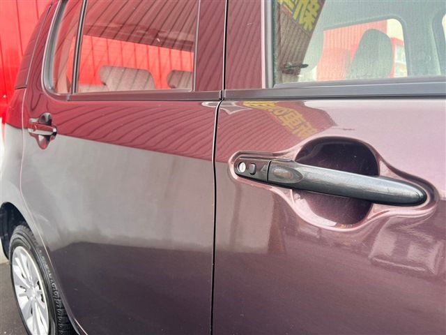 Toyota PASSO 2019-07 180684-9