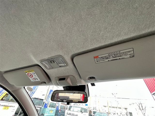 Toyota PASSO 2019-07 180684-26