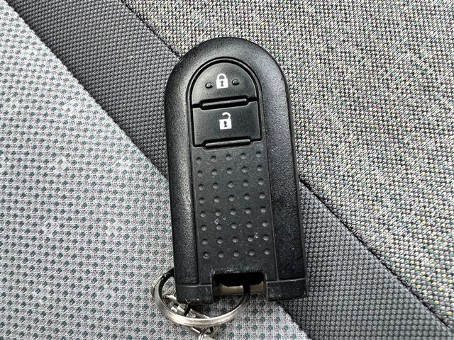 Toyota PASSO 2019-07 180684-27
