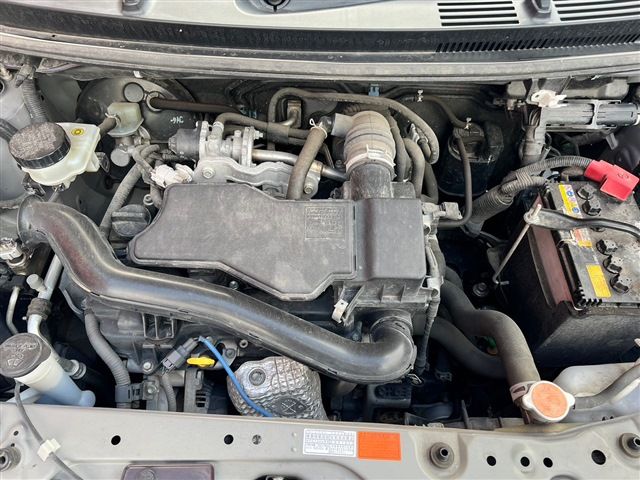Toyota PASSO 2019-07 180684-29