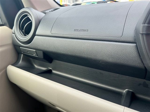 Toyota PASSO 2019-07 180684-24