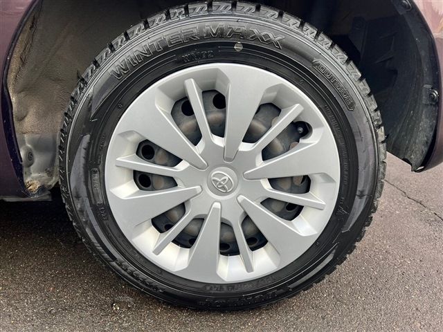 Toyota PASSO 2019-07 180684-28