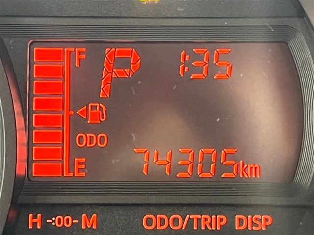 Toyota PASSO 2019-07 180684-22