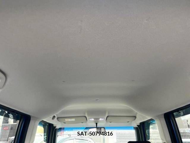 Honda N BOX CUSTOM 2015-07 306617-14