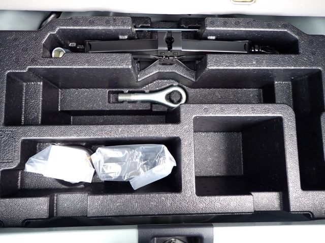 Daihatsu MIRA 2018-07 6493-15