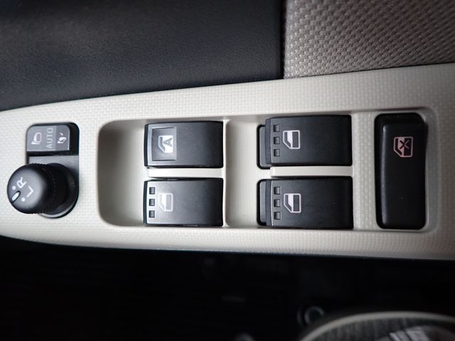 Daihatsu MIRA 2018-07 6493-9