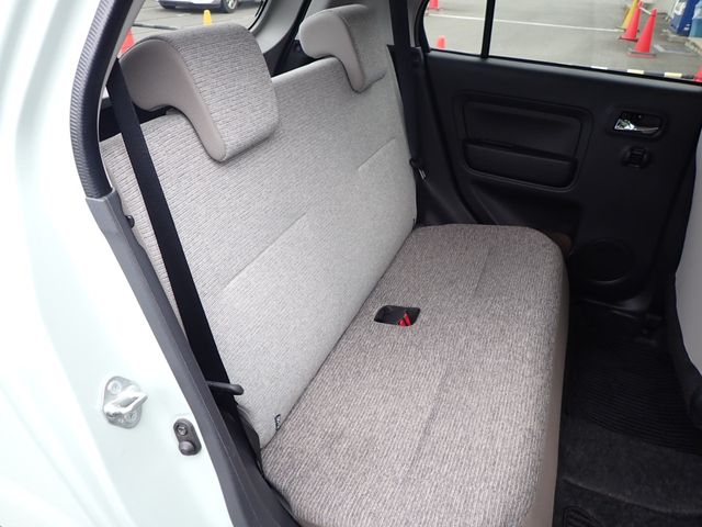 Daihatsu MIRA 2018-07 6493-11