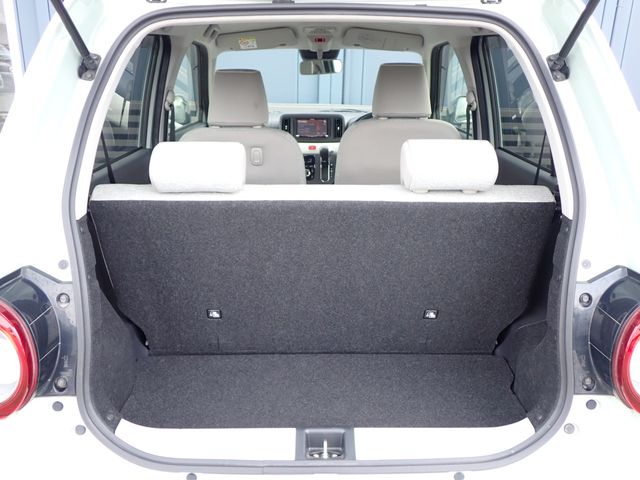 Daihatsu MIRA 2018-07 6493-13