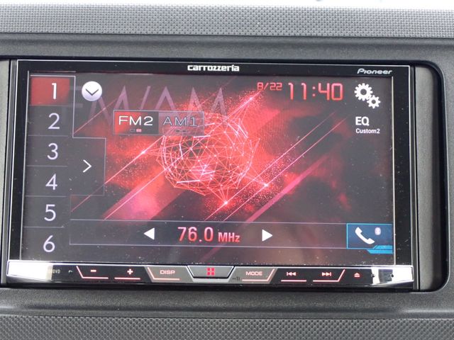 Daihatsu MIRA 2018-07 6493-4
