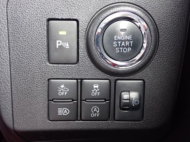 Daihatsu MIRA 2018-07 6493-7