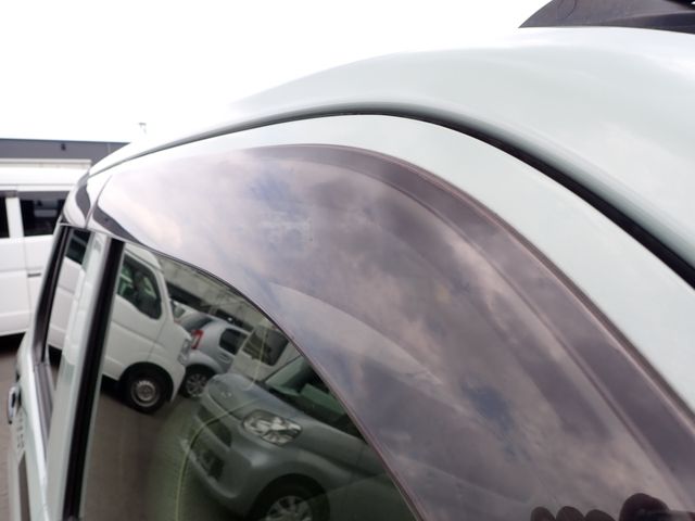 Daihatsu MIRA 2018-07 6493-18