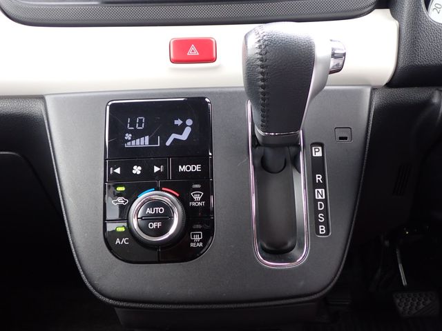 Daihatsu MIRA 2018-07 6493-5