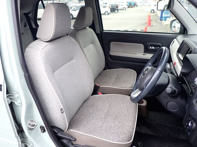 Daihatsu MIRA 2018-07 6493-10