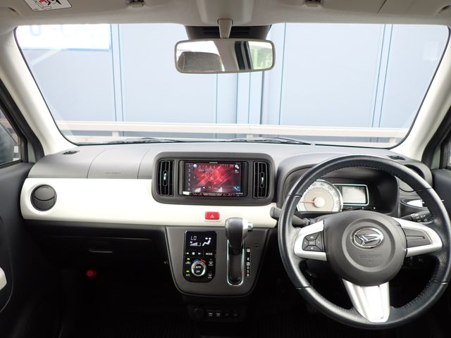 Daihatsu MIRA 2018-07 6493-1