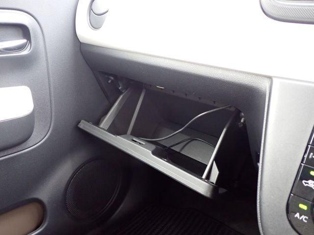 Daihatsu MIRA 2018-07 6493-8