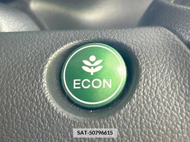 Honda N BOX 2014-03 336667-7