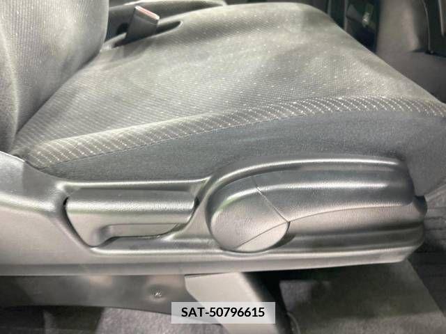 Honda N BOX 2014-03 336667-6