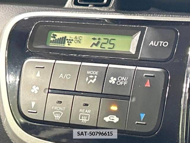 Honda N BOX 2014-03 336667-5