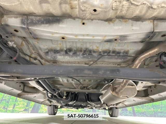 Honda N BOX 2014-03 336667-19