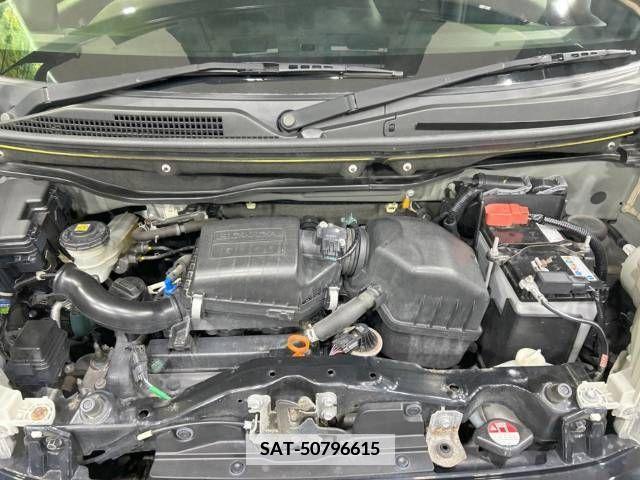 Honda N BOX 2014-03 336667-18