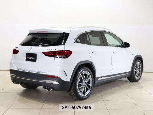 Amg A-Class 2021-05 291611-7