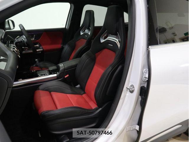 Amg A-Class 2021-05 291611-19