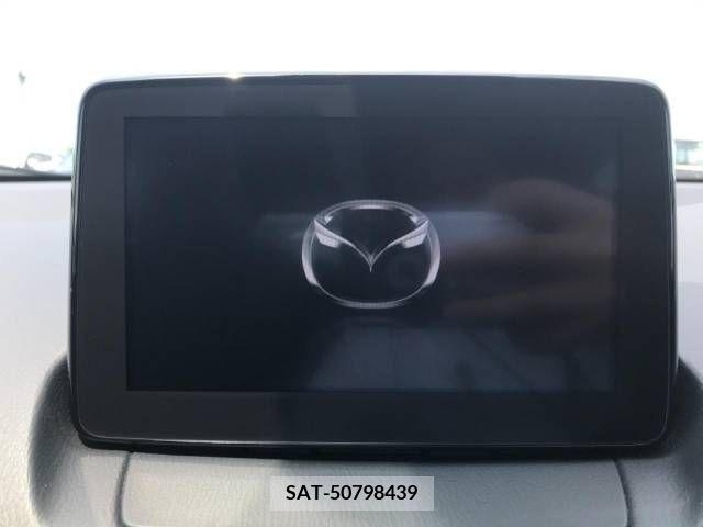 Mazda CX-3 2020-06 302081-2