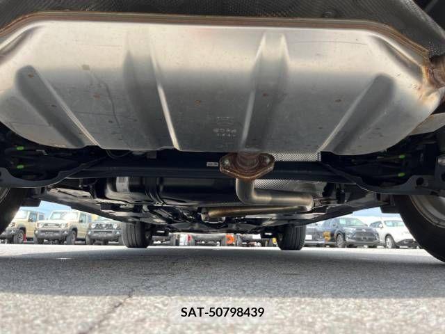 Mazda CX-3 2020-06 302081-10