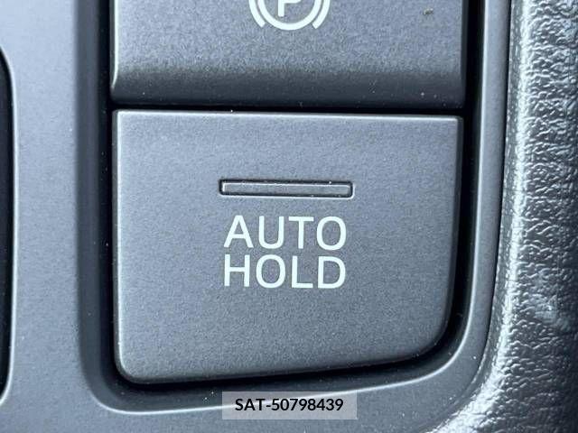Mazda CX-3 2020-06 302081-8