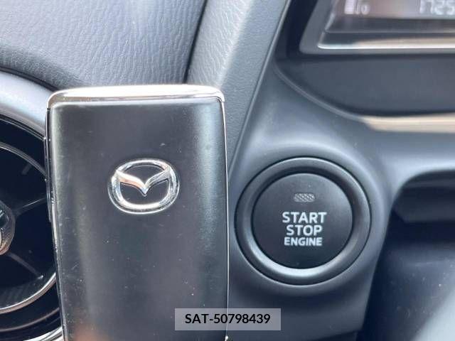 Mazda CX-3 2020-06 302081-7