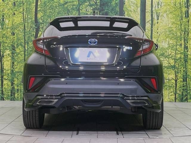 Toyota C-HR 2018-02 6376-15