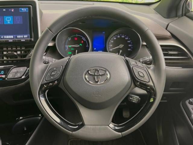 Toyota C-HR 2018-02 6376-8