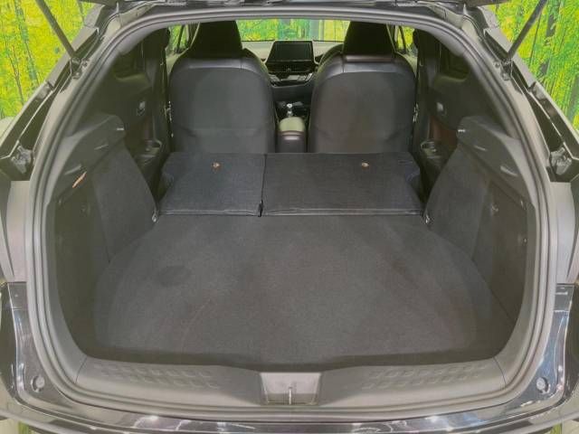 Toyota C-HR 2018-02 6376-11