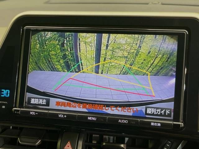 Toyota C-HR 2018-02 6376-4