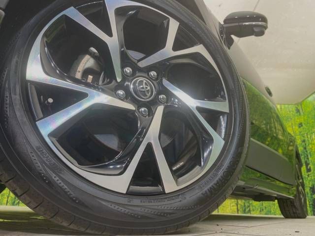 Toyota C-HR 2018-02 6376-13