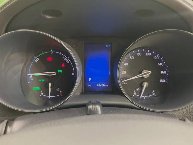 Toyota C-HR 2018-02 6376-19