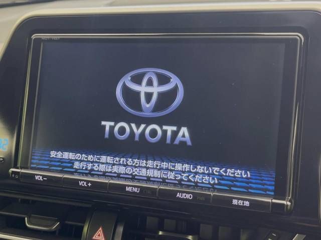 Toyota C-HR 2018-02 6376-3