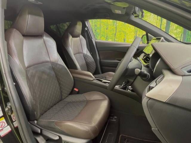 Toyota C-HR 2018-02 6376-9